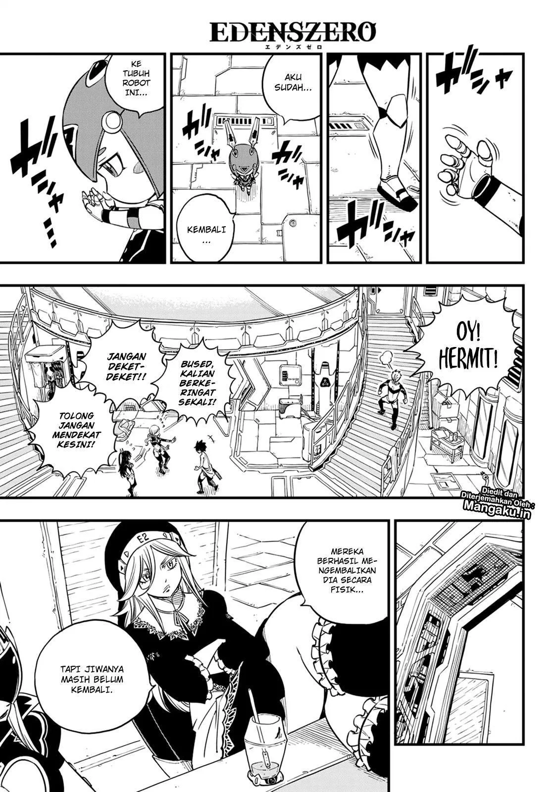 image-komik-edens-zero-chapter-39-7/21