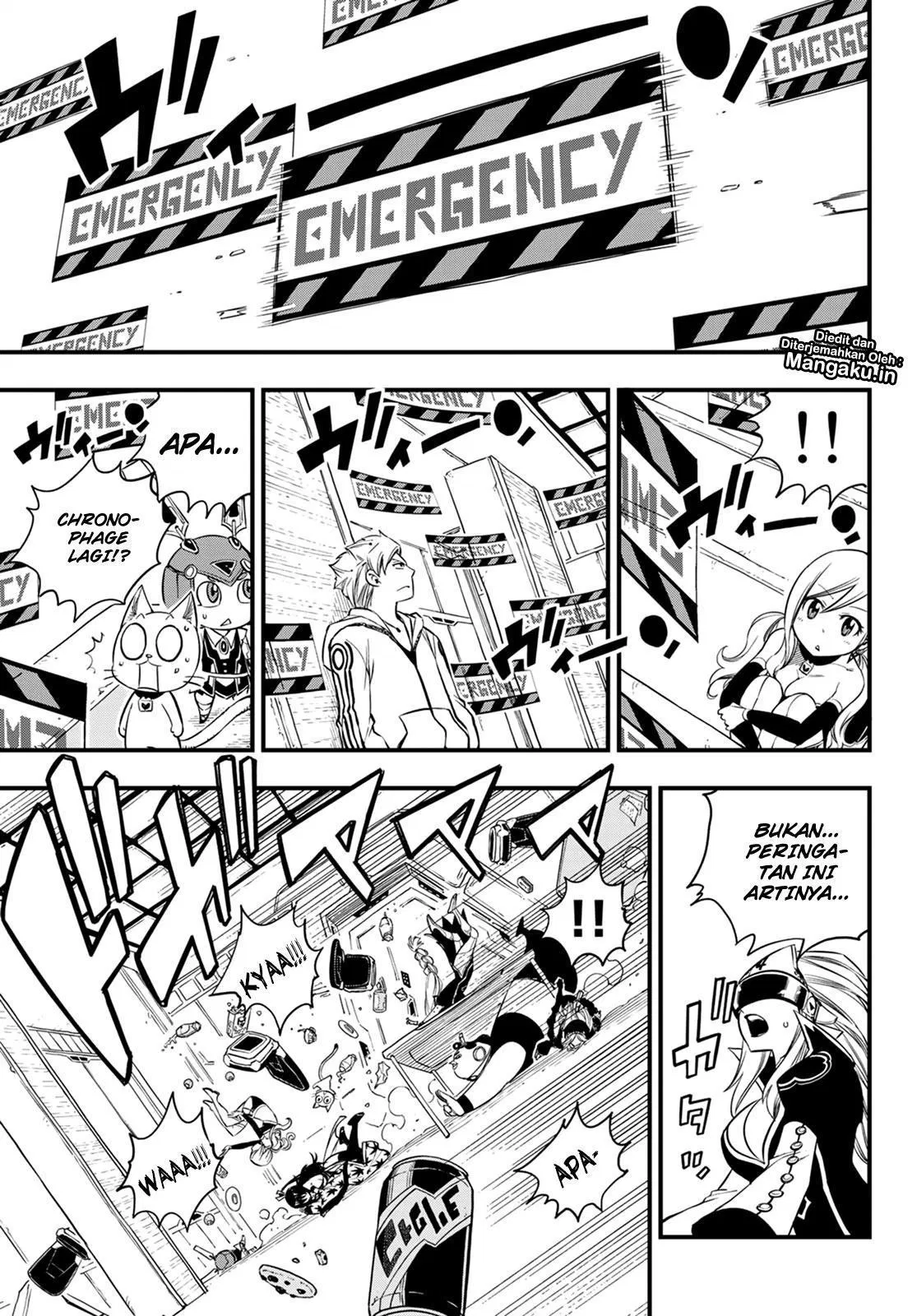 image-komik-edens-zero-chapter-39-9/21