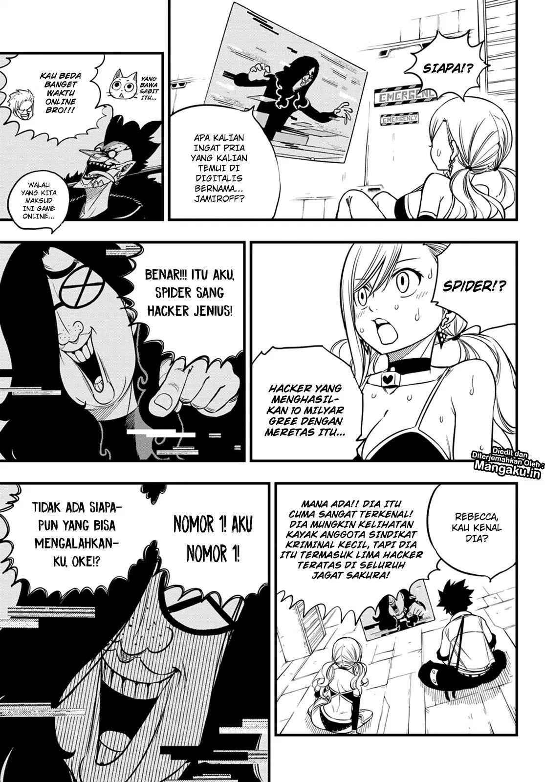 image-komik-edens-zero-chapter-39-11/21