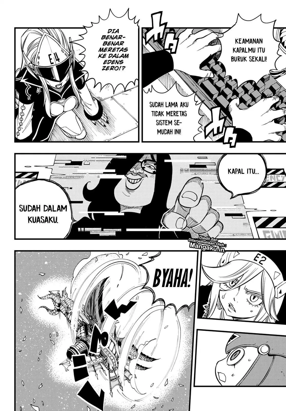 image-komik-edens-zero-chapter-39-12/21