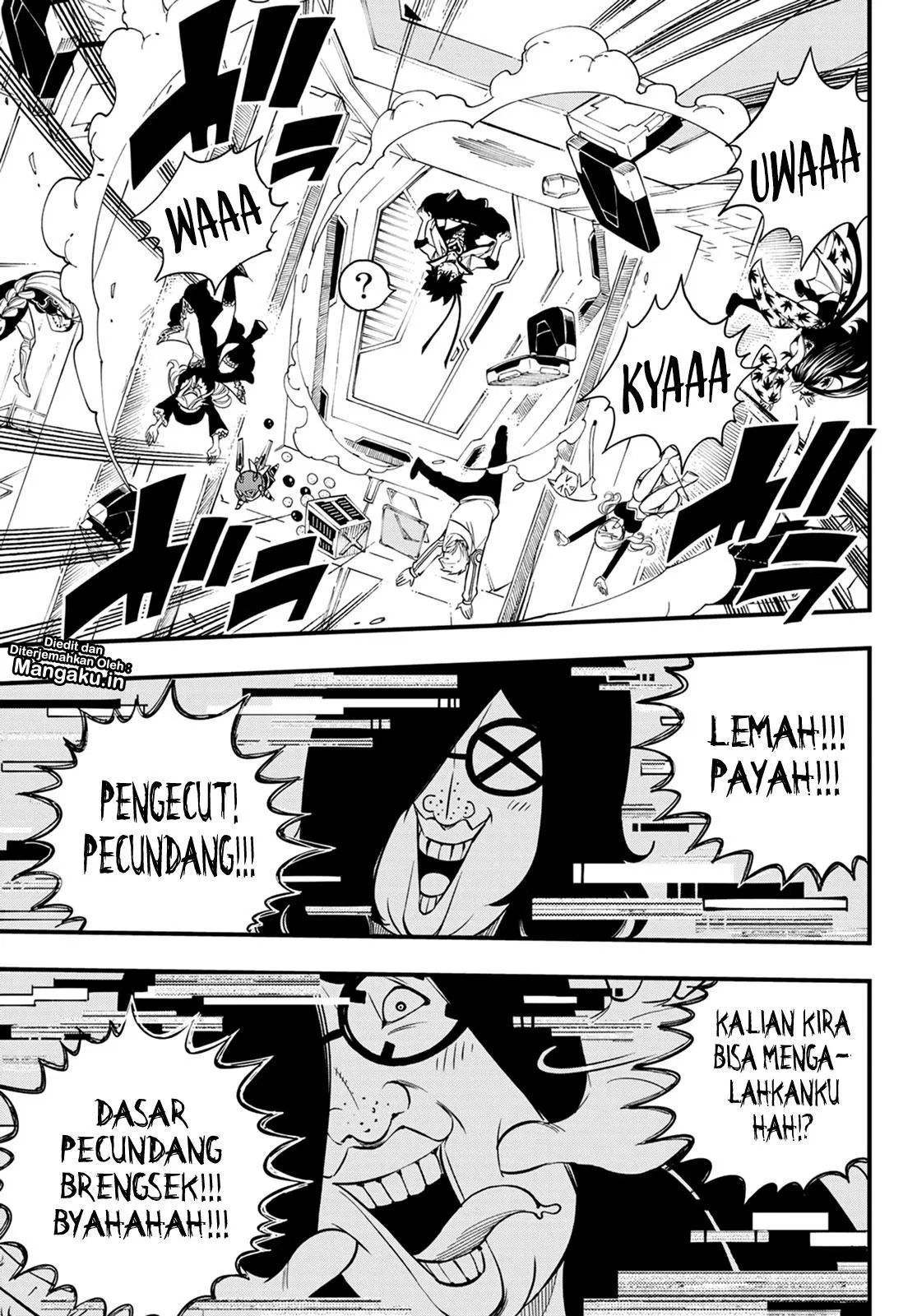 image-komik-edens-zero-chapter-39-13/21