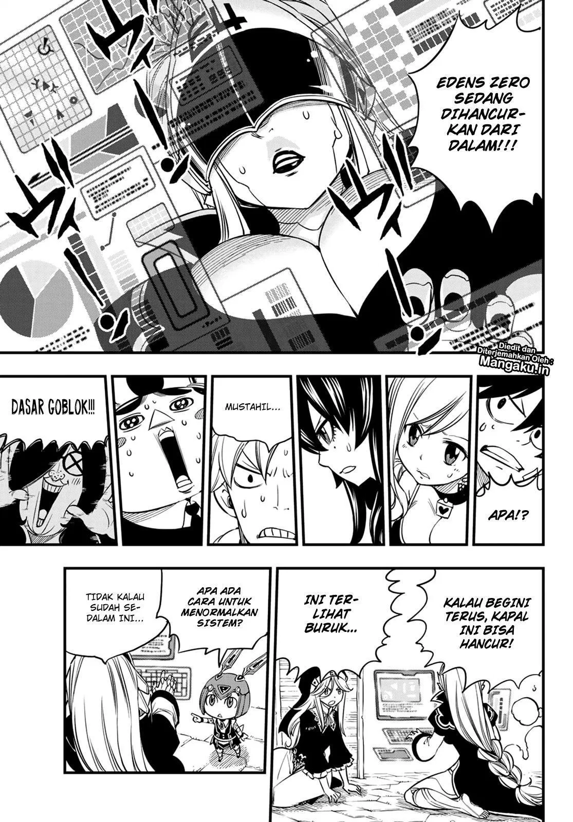 image-komik-edens-zero-chapter-39-15/21