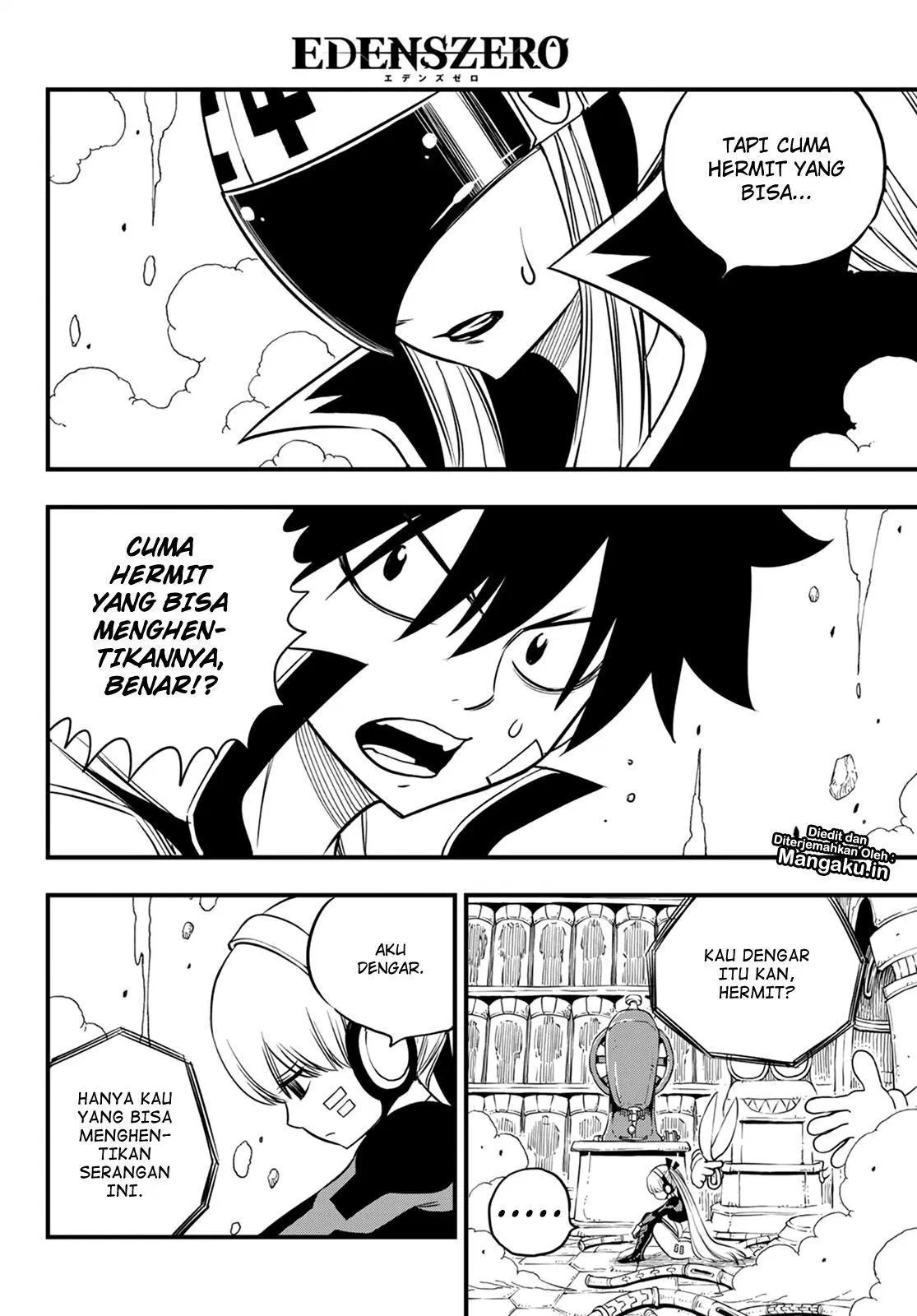 image-komik-edens-zero-chapter-39-16/21