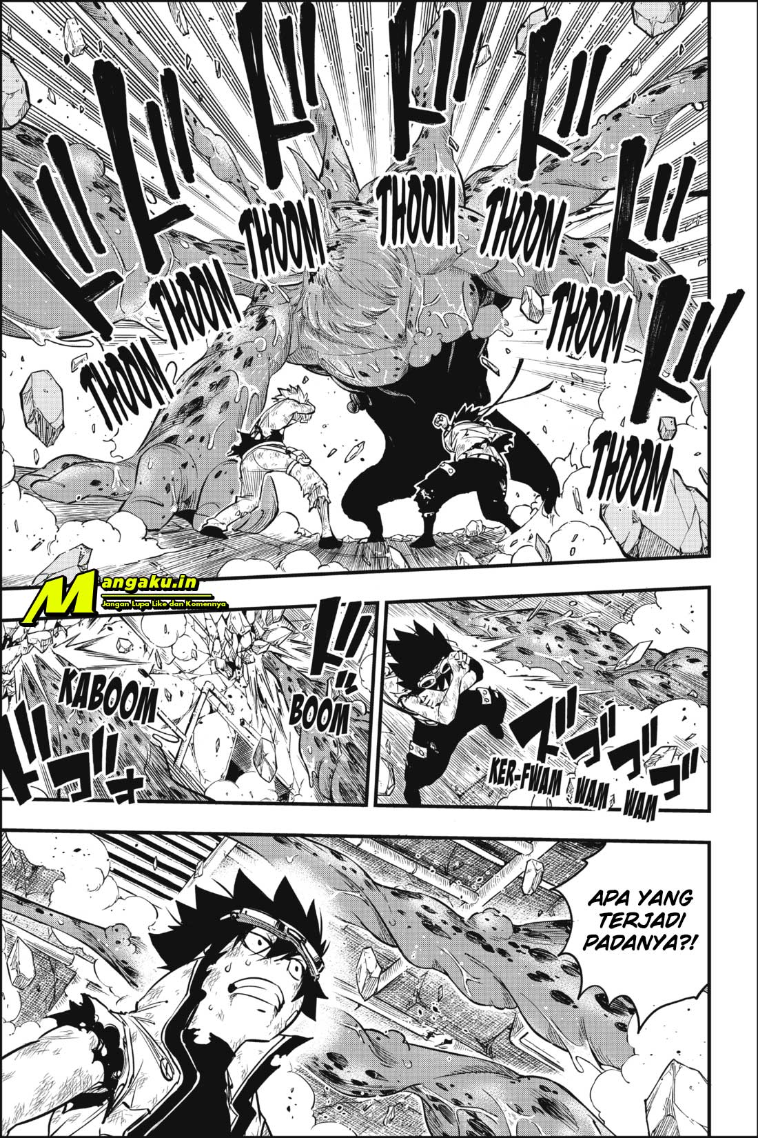 image-komik-edens-zero-chapter-97-4/23