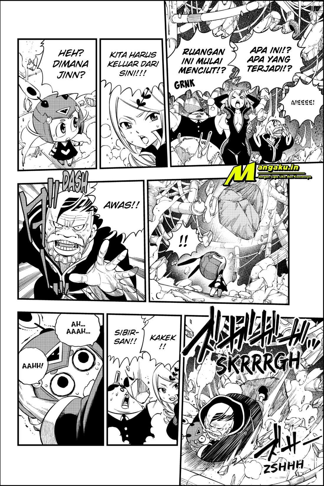 image-komik-edens-zero-chapter-97-9/23