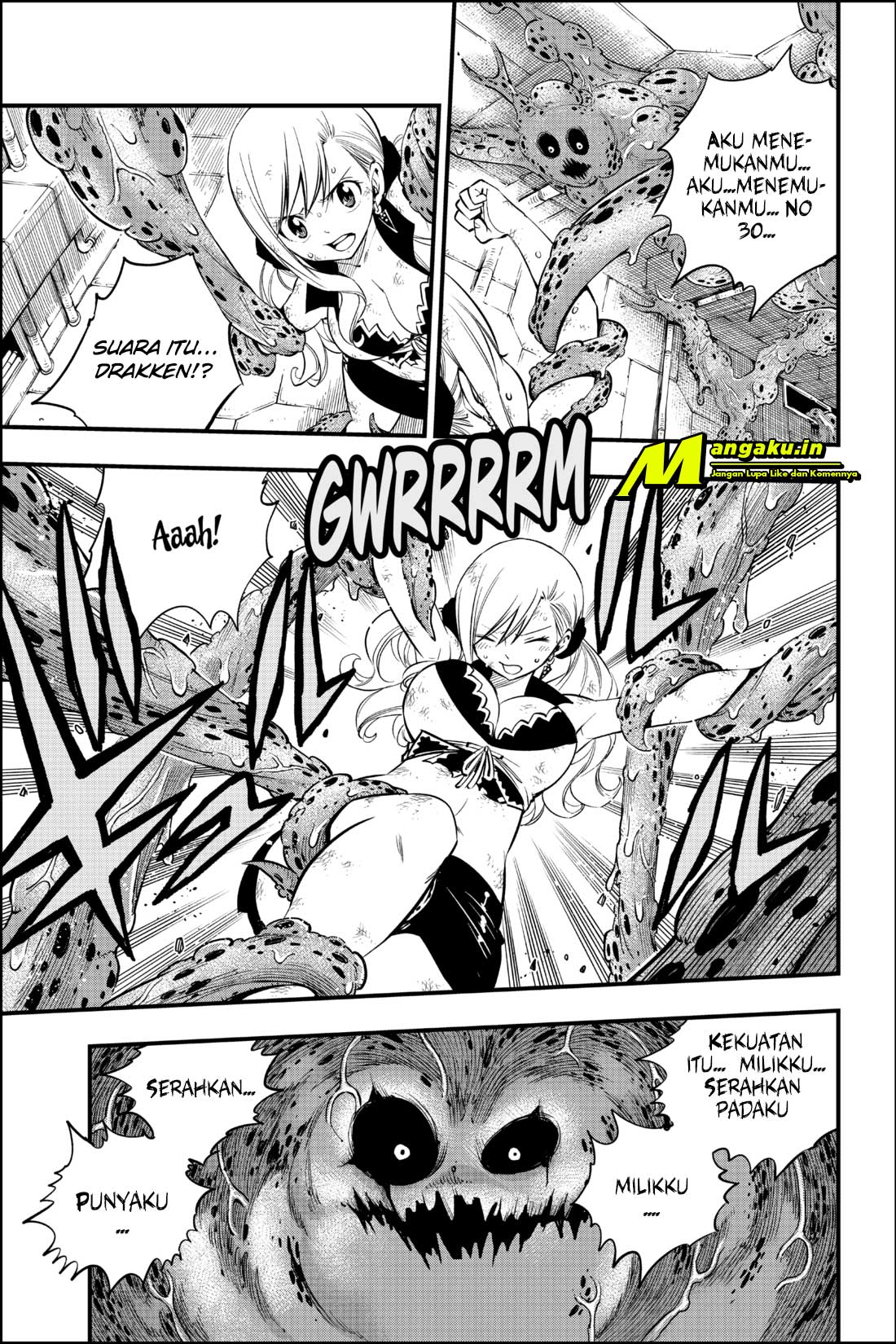 image-komik-edens-zero-chapter-97-12/23