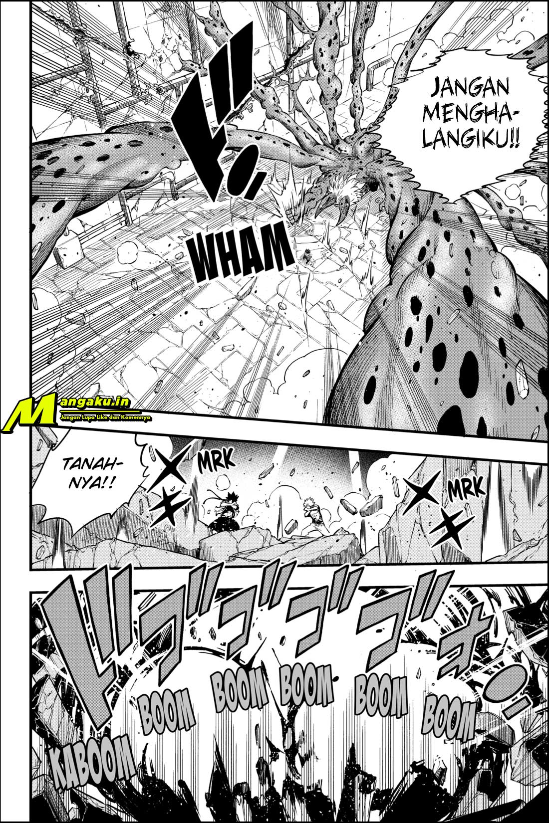 image-komik-edens-zero-chapter-97-15/23