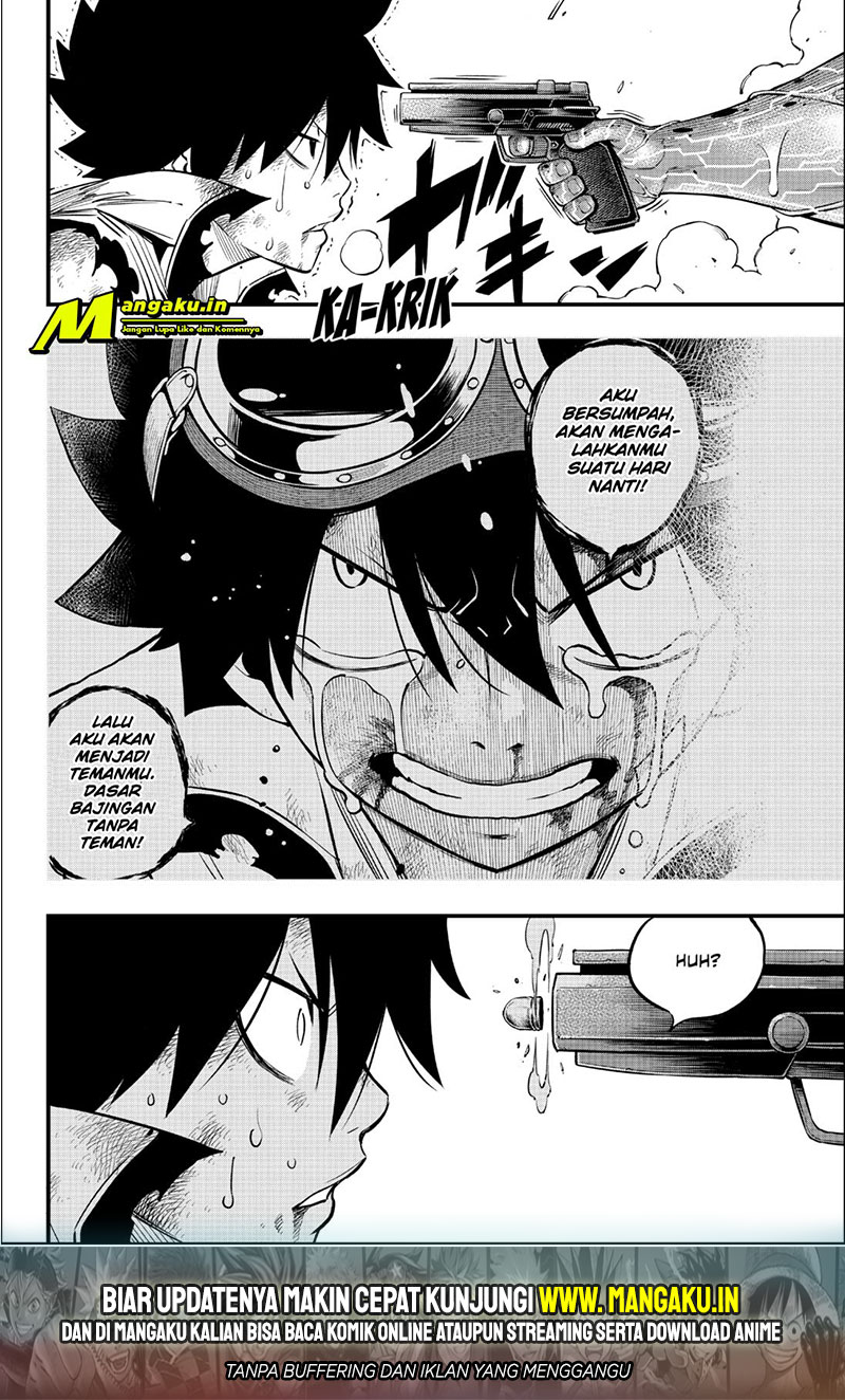 image-komik-edens-zero-chapter-97-19/23