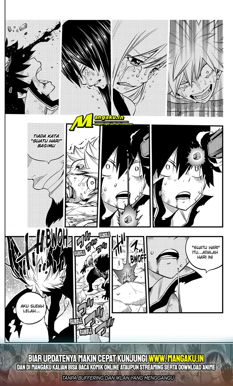 image-komik-edens-zero-chapter-97-20/23