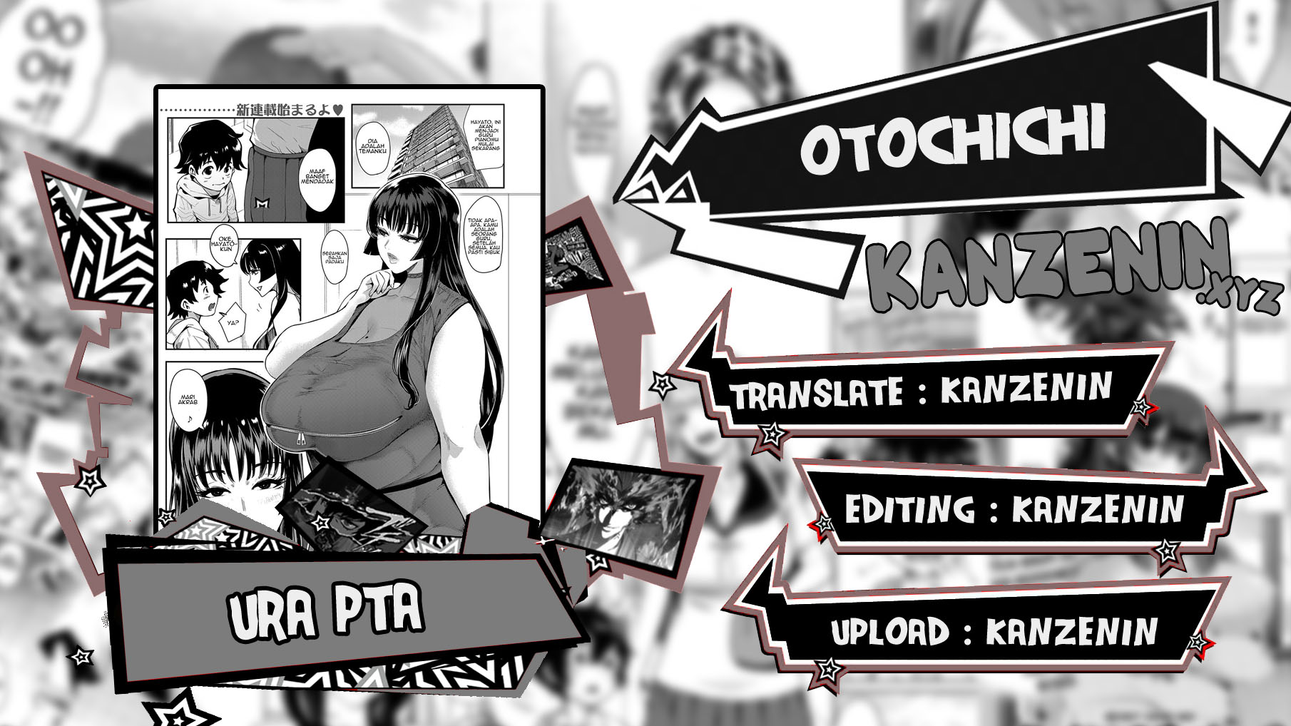 image-komik-edukasi-dini-chapter-01-0/37