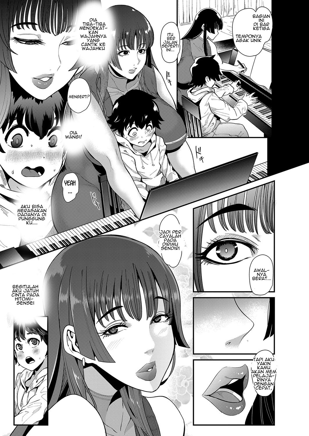 image-komik-edukasi-dini-chapter-01-4/37