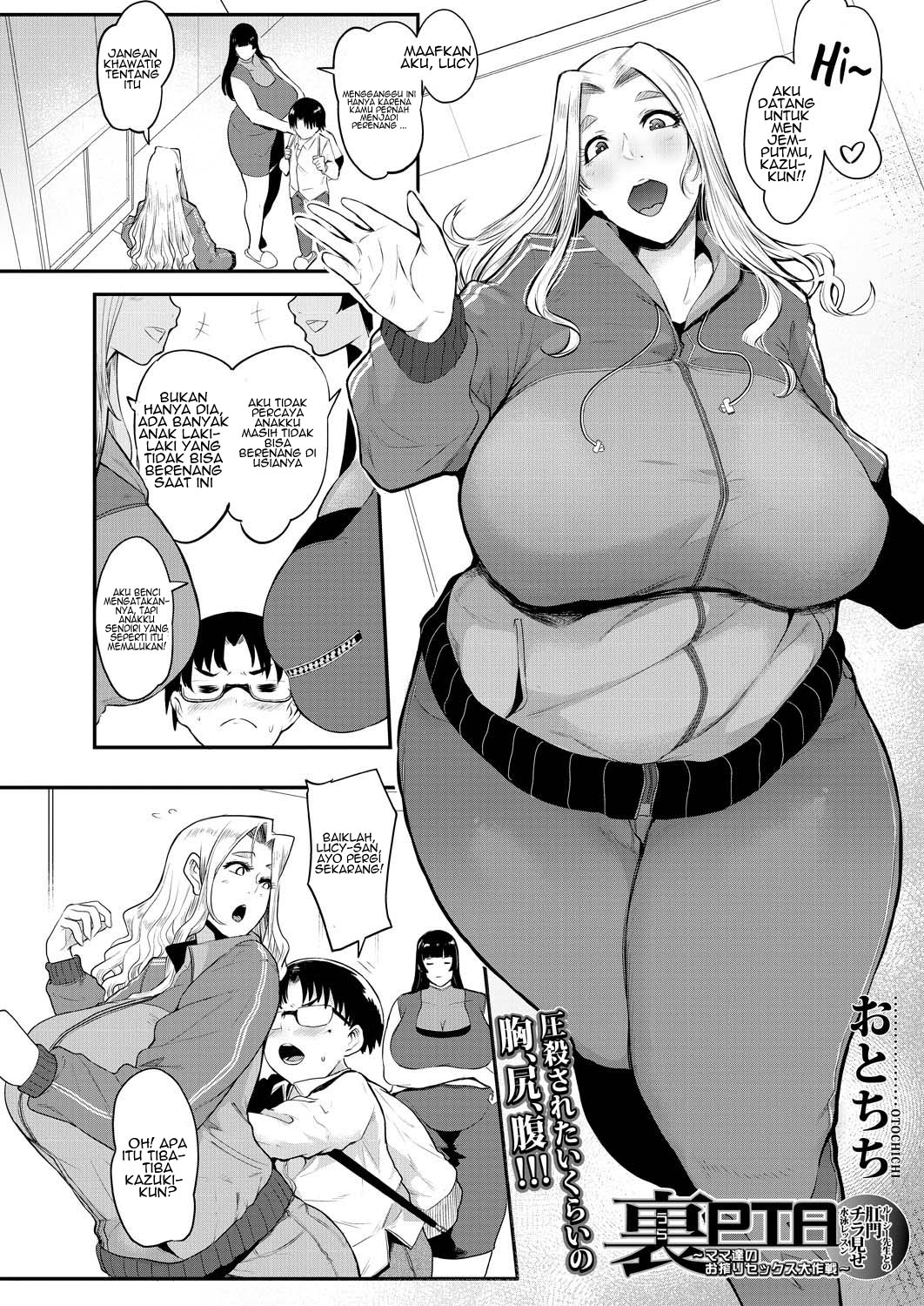 image-komik-edukasi-dini-chapter-02-3/35