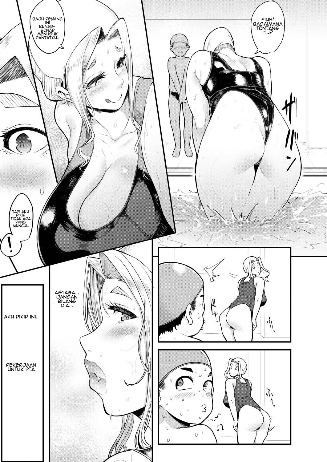 image-komik-edukasi-dini-chapter-02-10/35