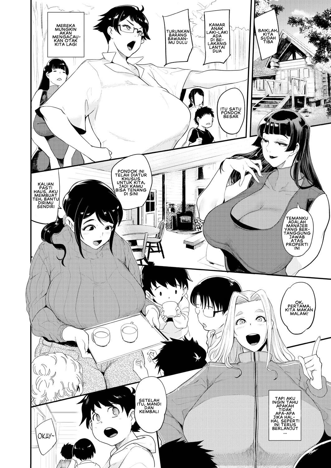 image-komik-edukasi-dini-chapter-05-5/38