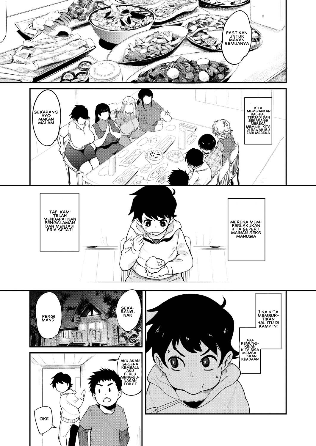 image-komik-edukasi-dini-chapter-05-6/38