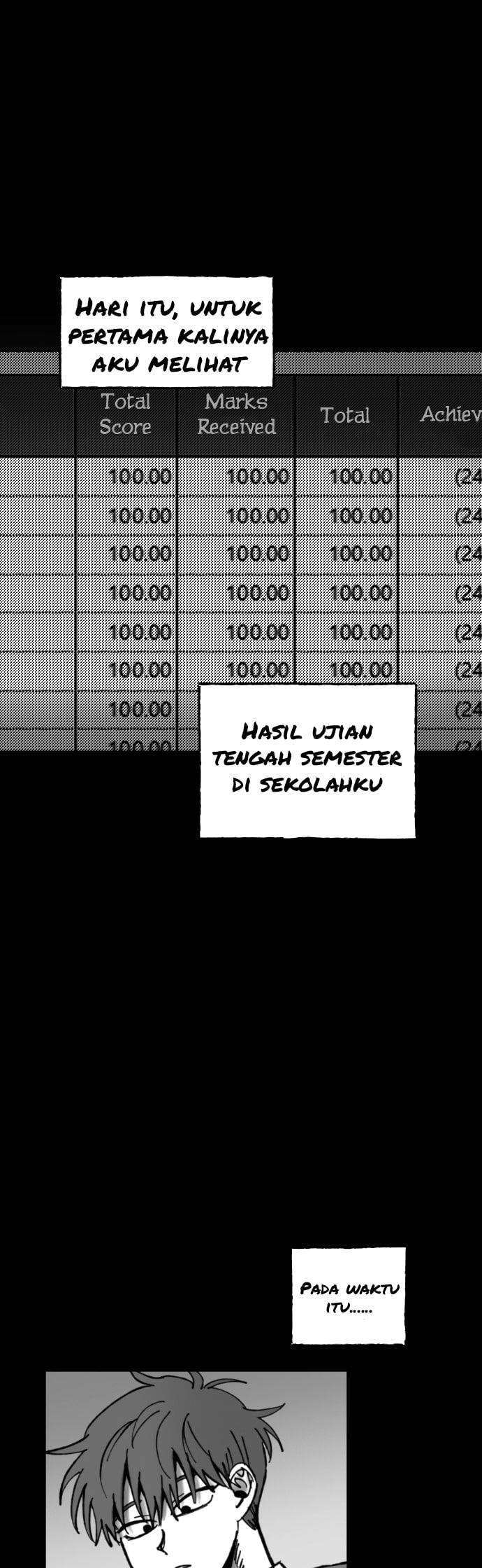 image-komik-efforts-never-betray-chapter-1-1/46