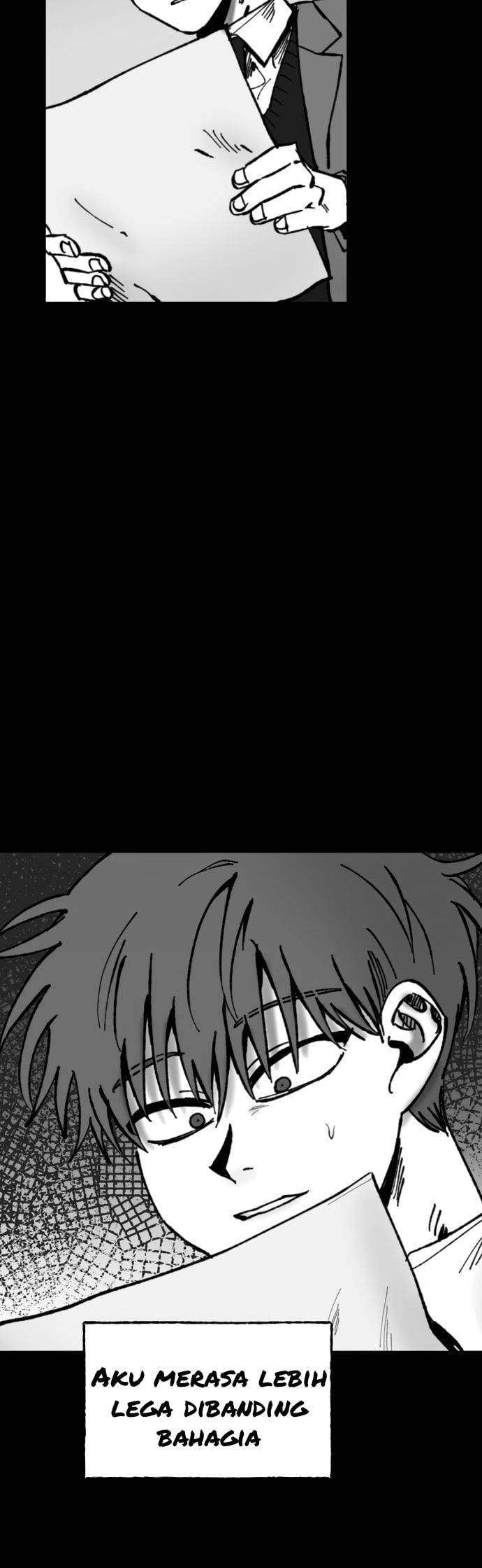 image-komik-efforts-never-betray-chapter-1-2/46