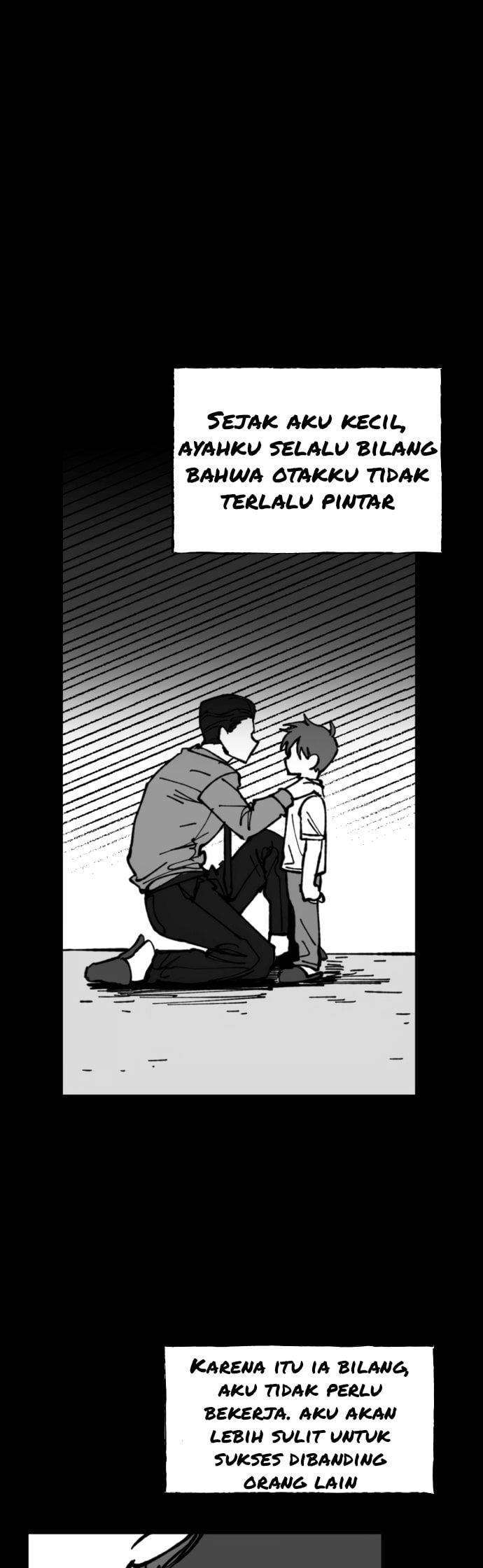 image-komik-efforts-never-betray-chapter-1-3/46