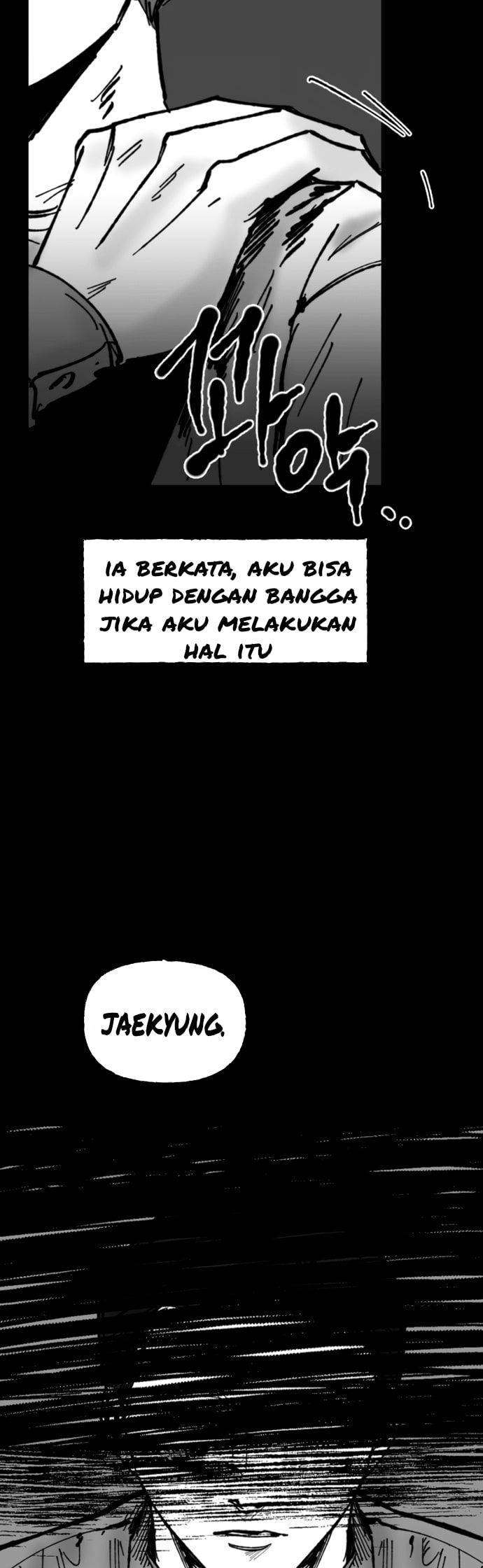 image-komik-efforts-never-betray-chapter-1-4/46