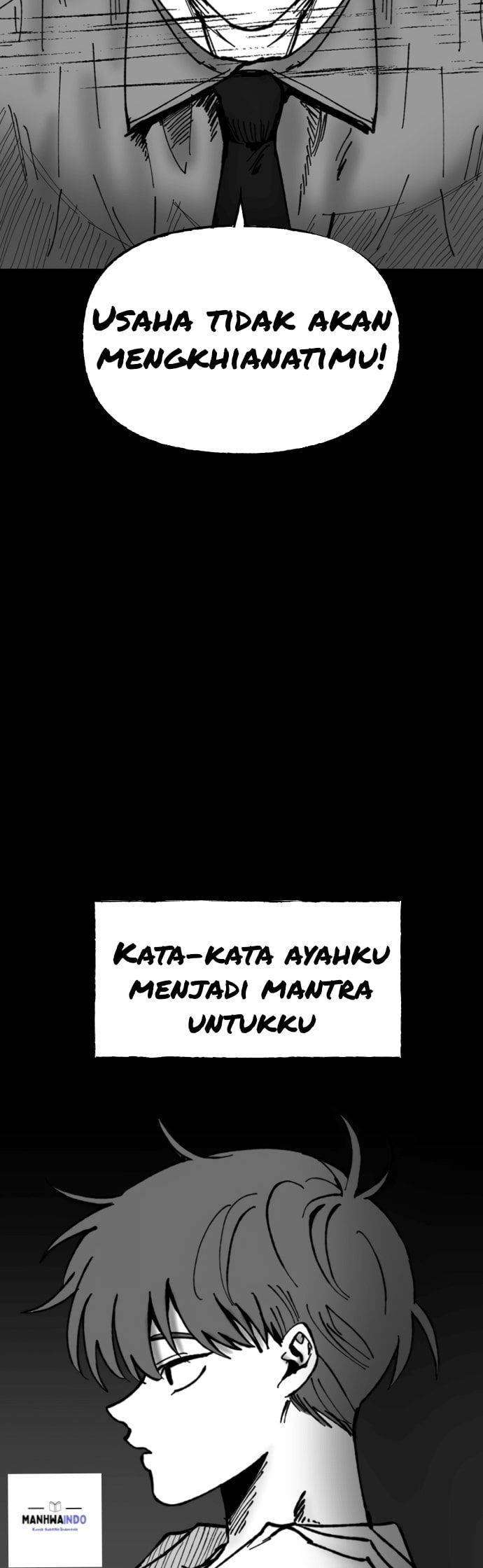 image-komik-efforts-never-betray-chapter-1-5/46