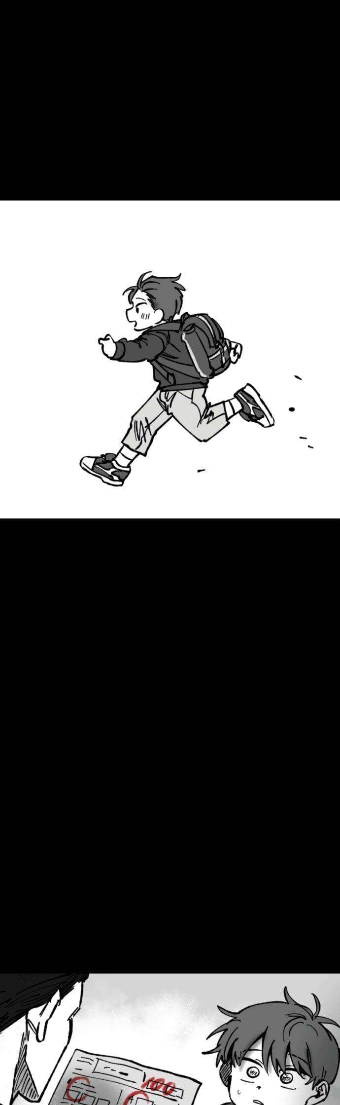 image-komik-efforts-never-betray-chapter-1-9/46