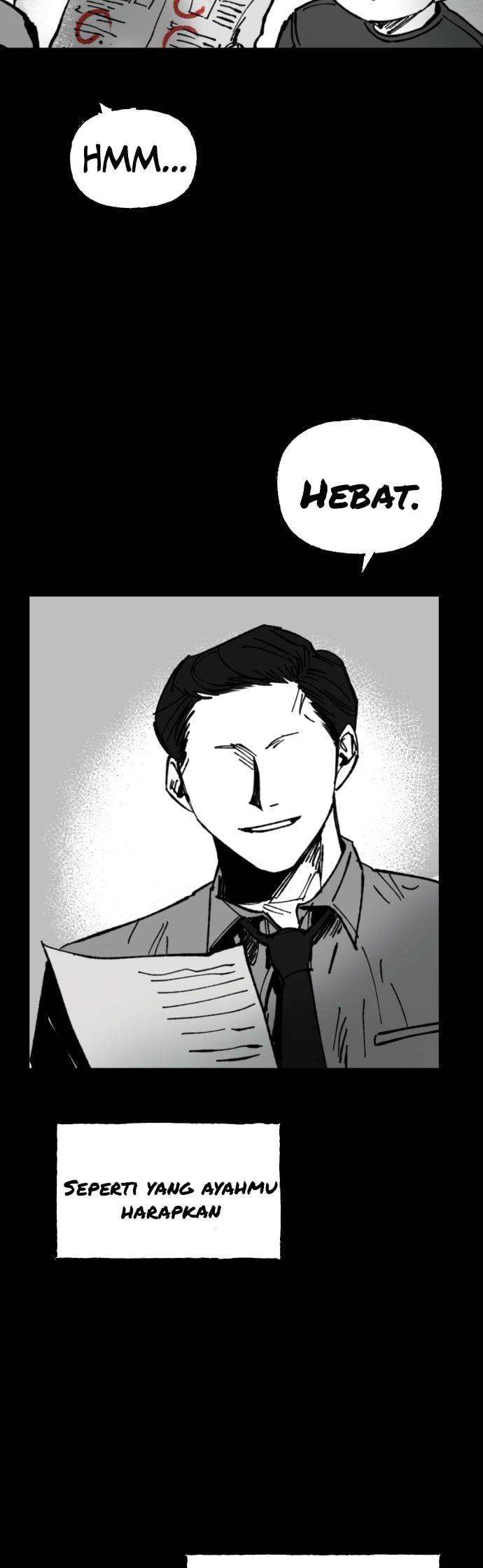 image-komik-efforts-never-betray-chapter-1-10/46