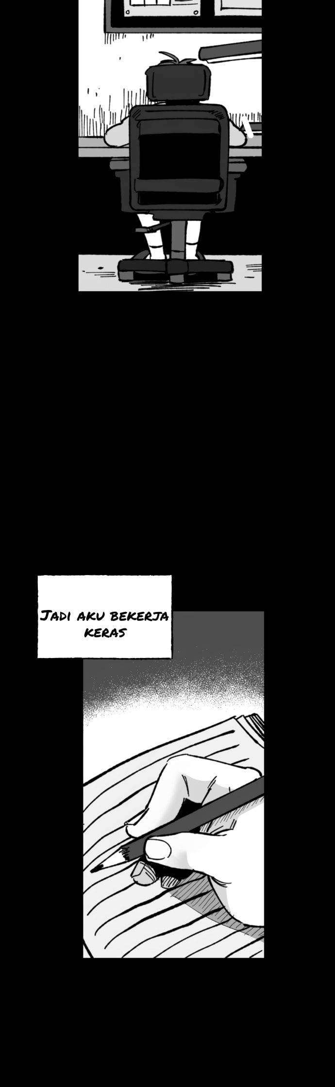 image-komik-efforts-never-betray-chapter-1-12/46