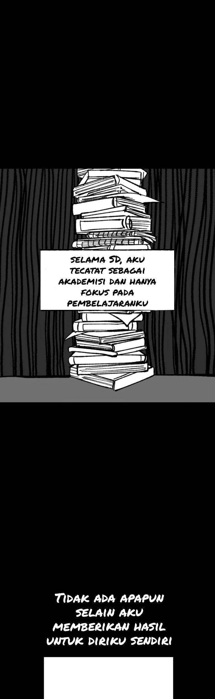 image-komik-efforts-never-betray-chapter-1-13/46