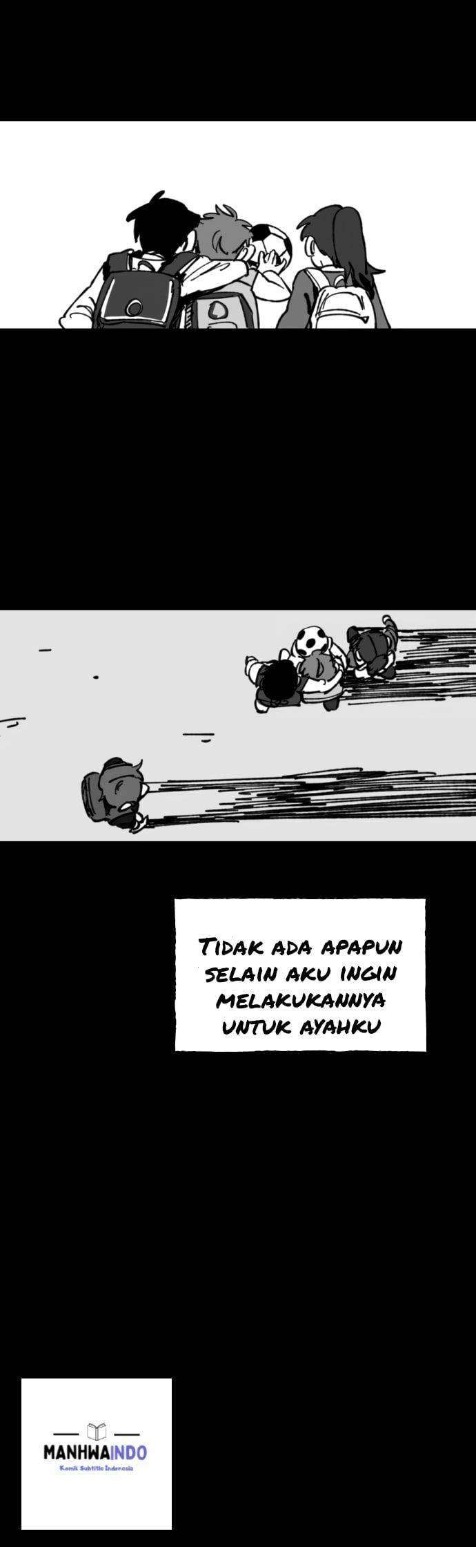 image-komik-efforts-never-betray-chapter-1-15/46