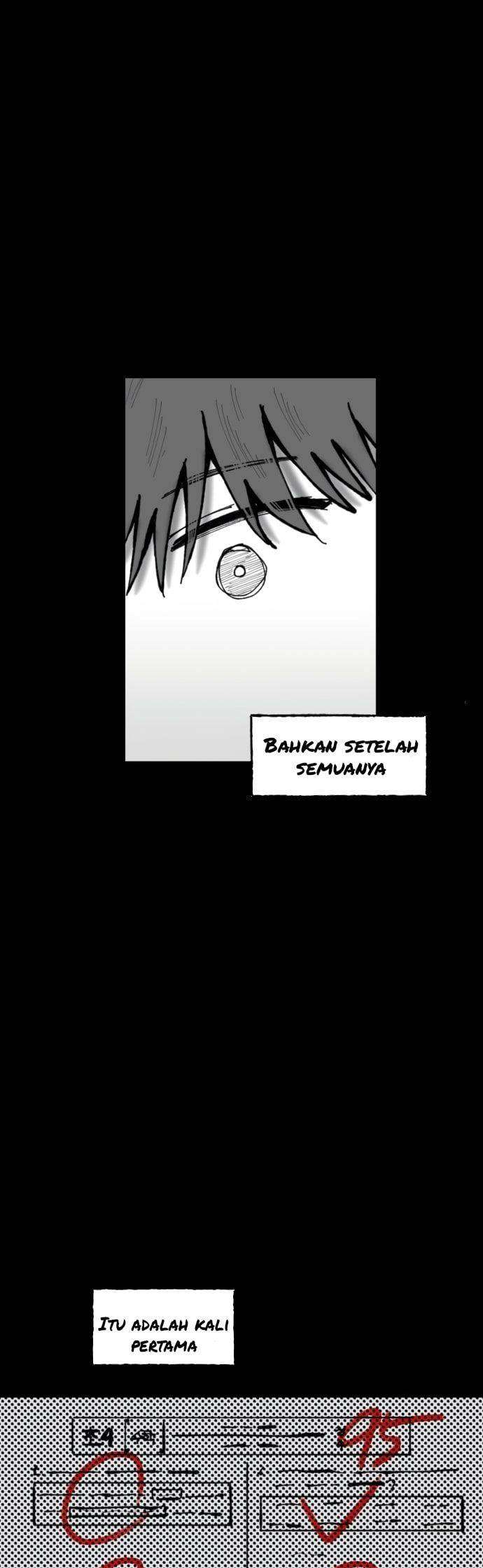 image-komik-efforts-never-betray-chapter-1-16/46