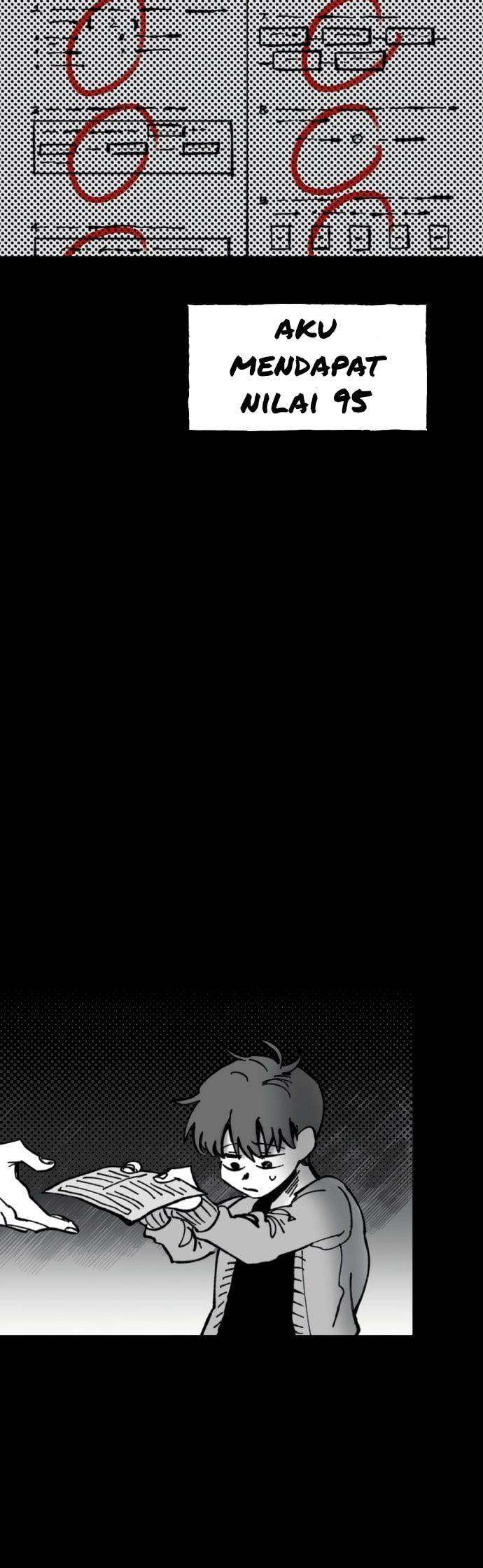 image-komik-efforts-never-betray-chapter-1-17/46