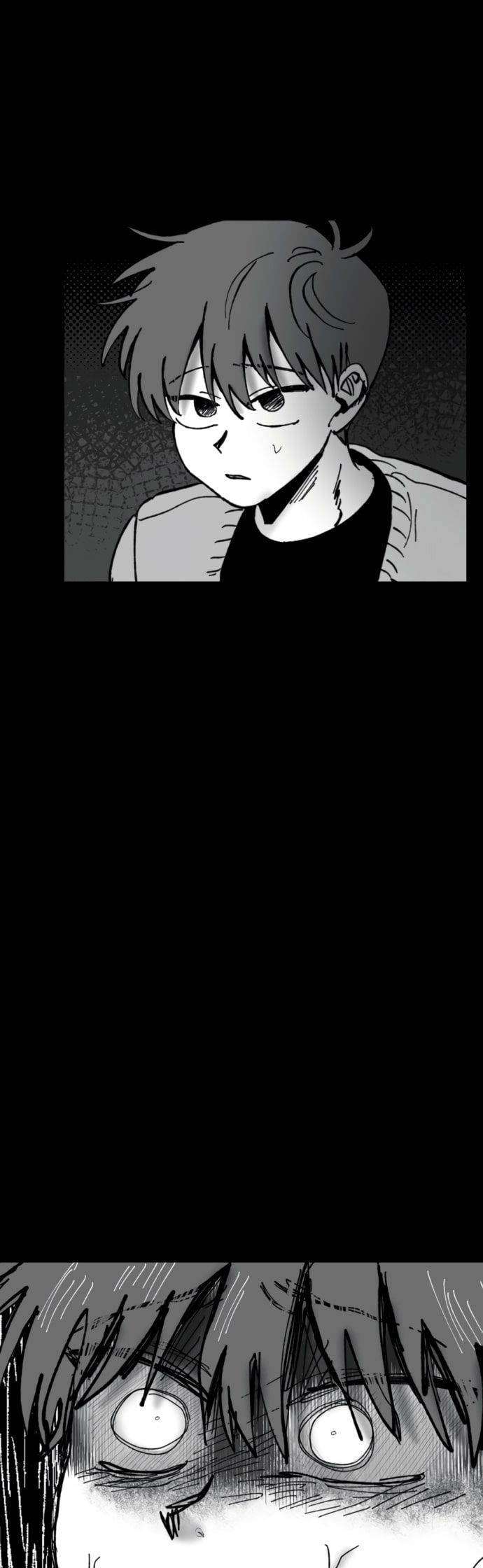 image-komik-efforts-never-betray-chapter-1-18/46