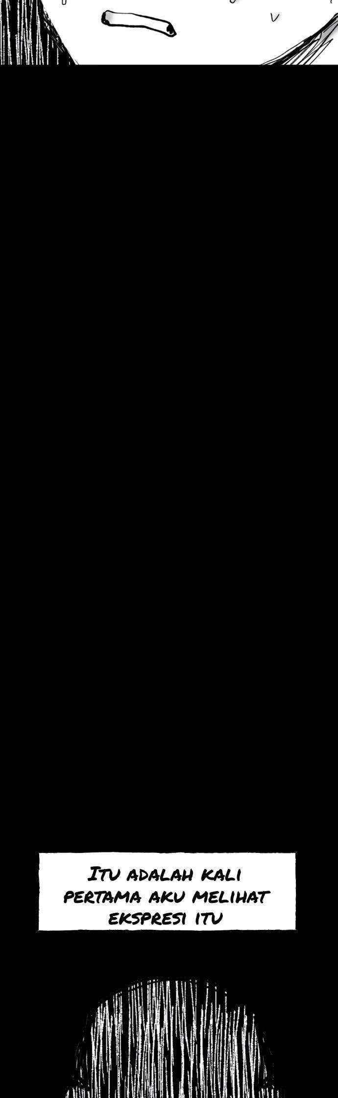 image-komik-efforts-never-betray-chapter-1-19/46