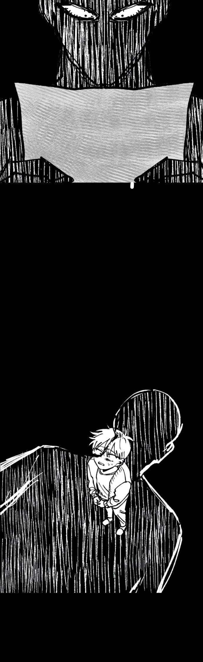 image-komik-efforts-never-betray-chapter-1-20/46