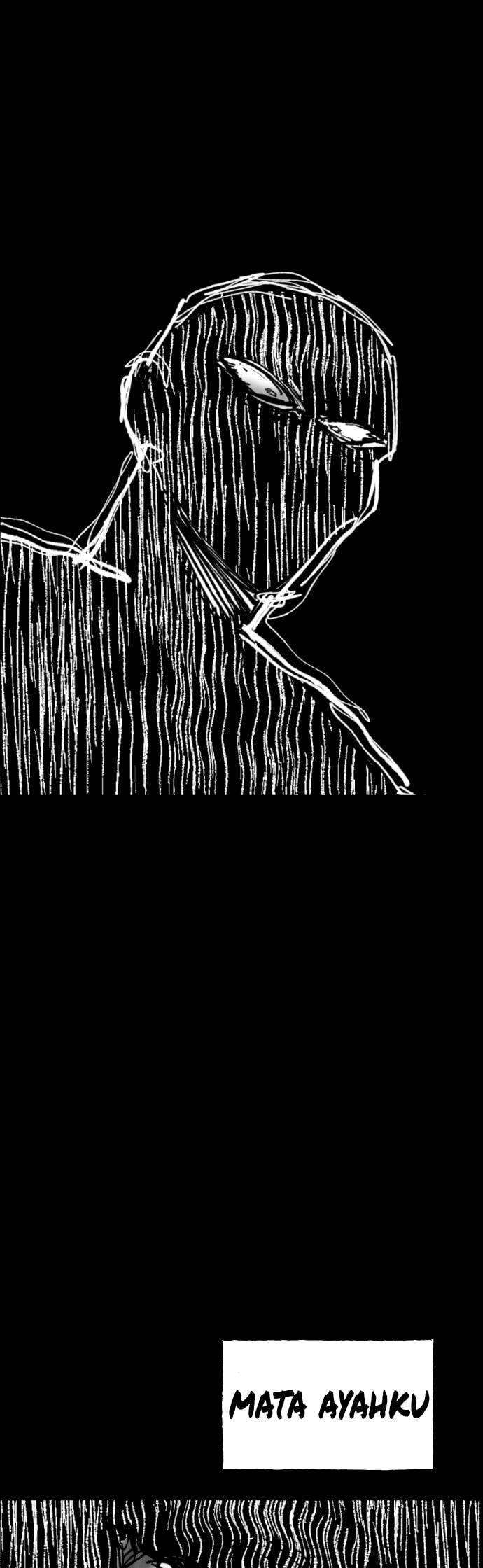 image-komik-efforts-never-betray-chapter-1-21/46