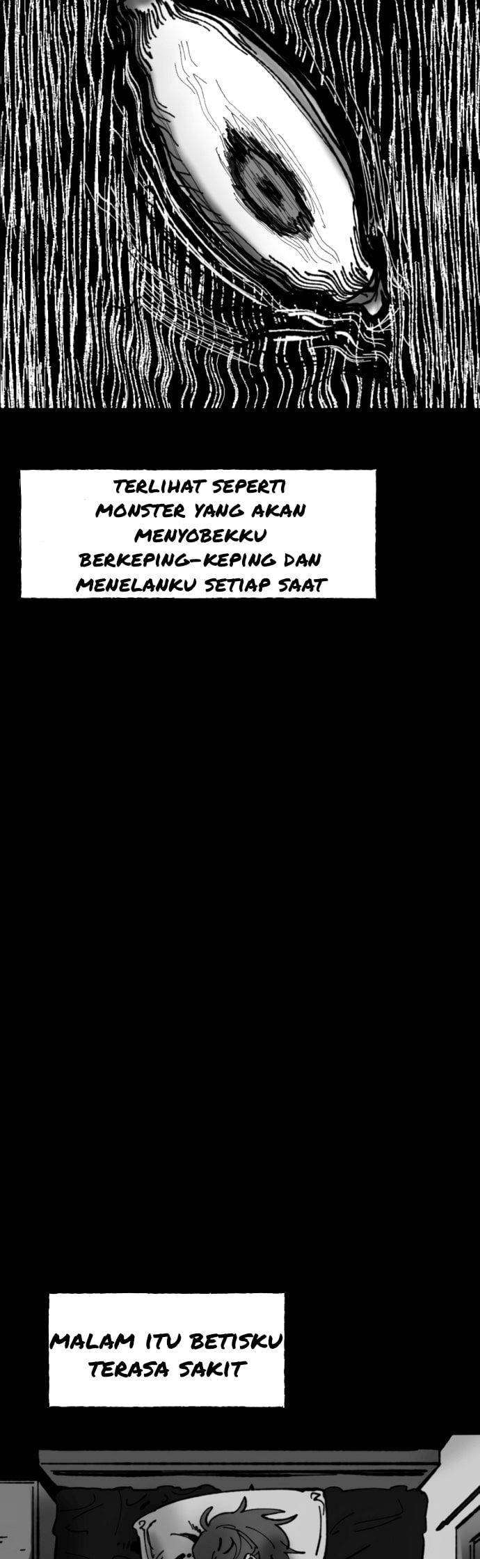 image-komik-efforts-never-betray-chapter-1-22/46