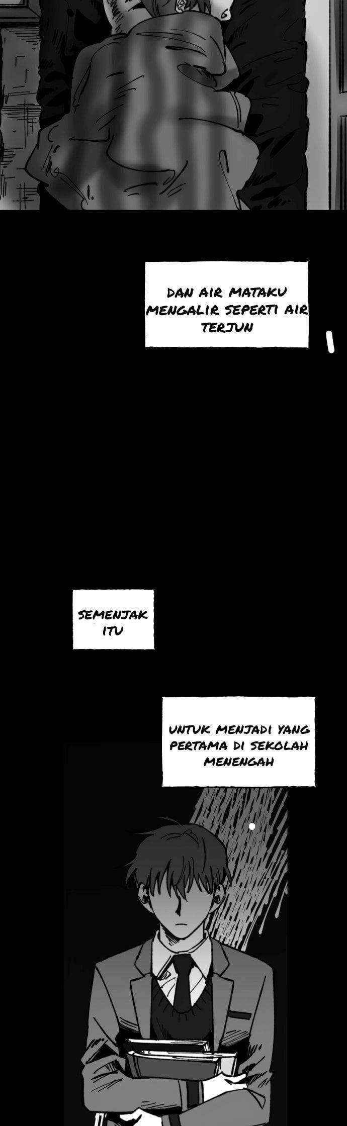 image-komik-efforts-never-betray-chapter-1-23/46