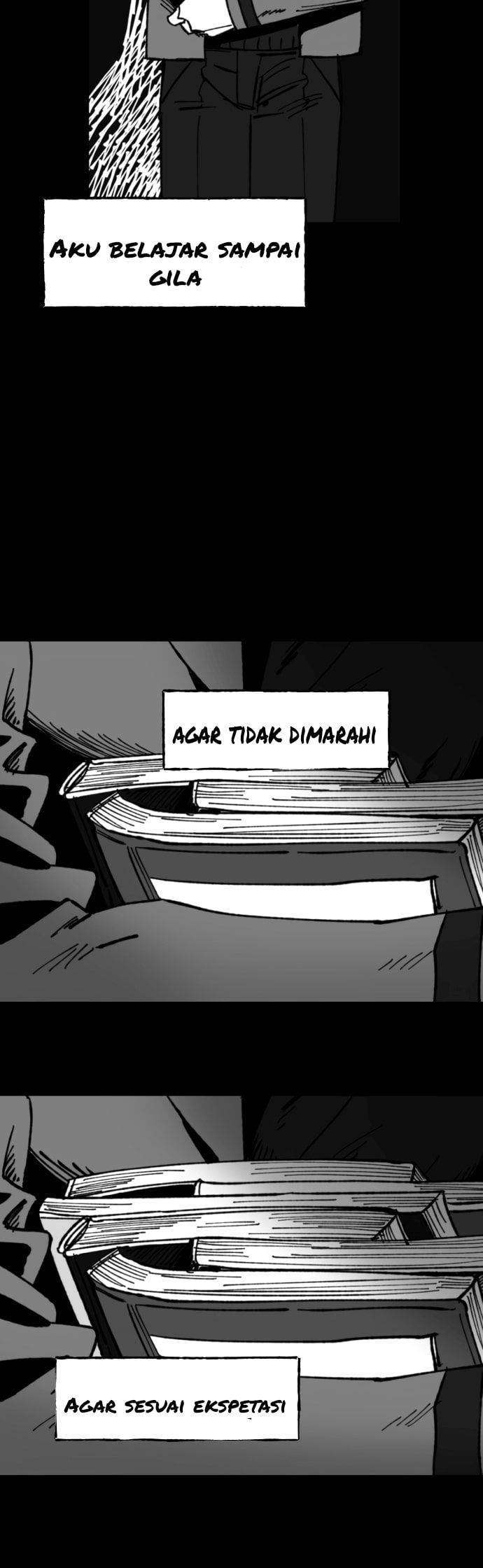image-komik-efforts-never-betray-chapter-1-24/46