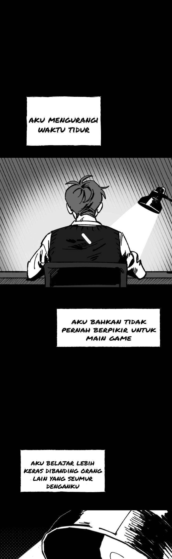 image-komik-efforts-never-betray-chapter-1-25/46
