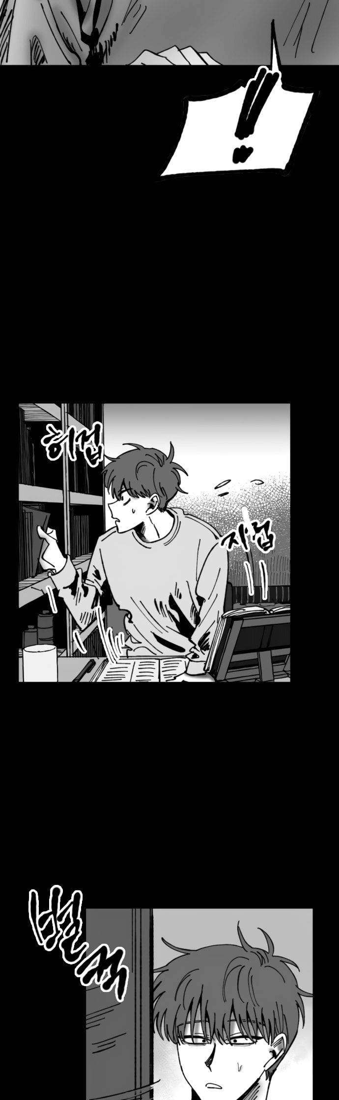 image-komik-efforts-never-betray-chapter-1-27/46
