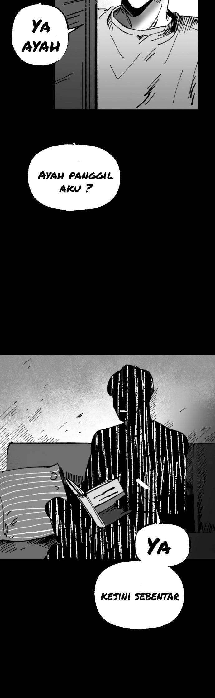 image-komik-efforts-never-betray-chapter-1-28/46