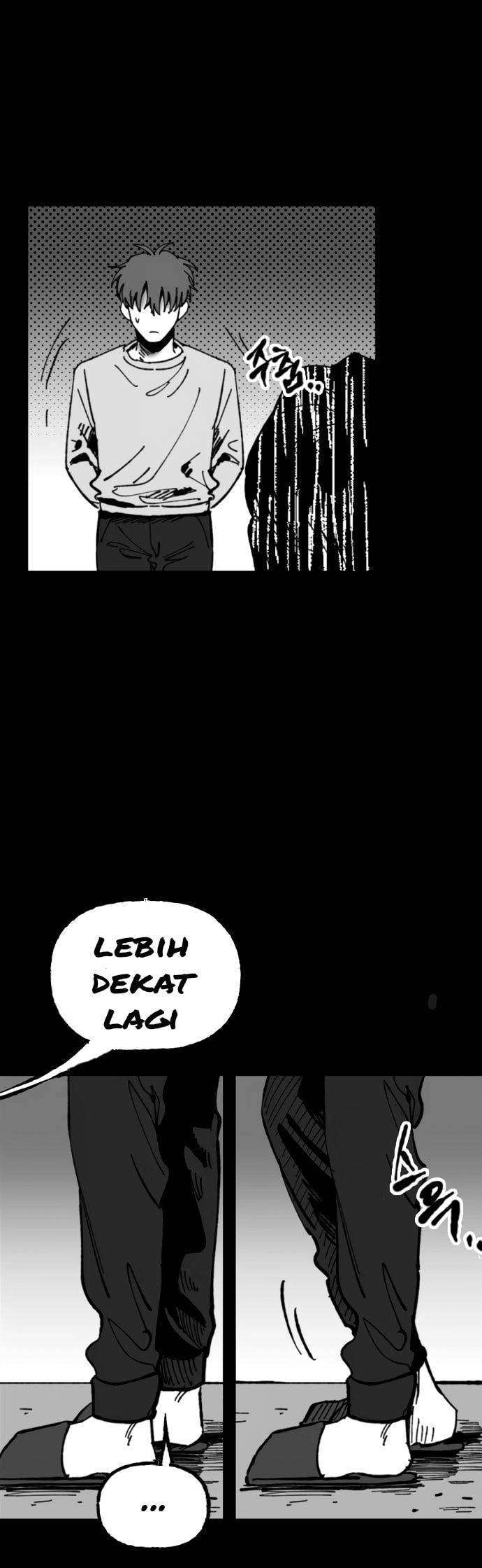 image-komik-efforts-never-betray-chapter-1-29/46