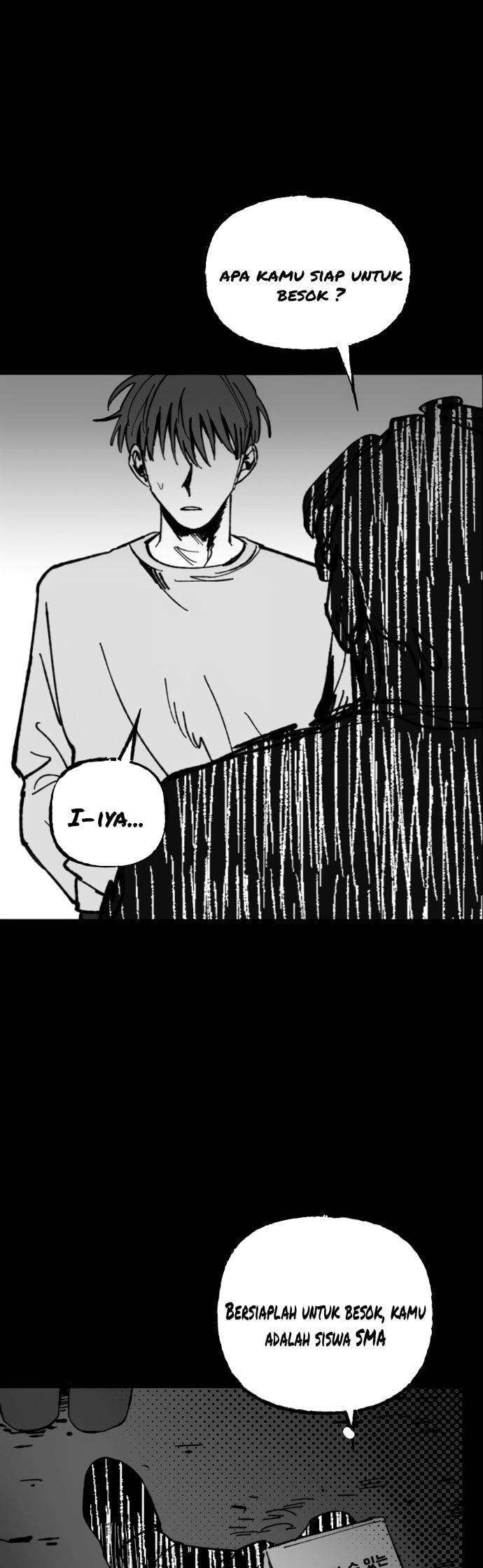 image-komik-efforts-never-betray-chapter-1-30/46