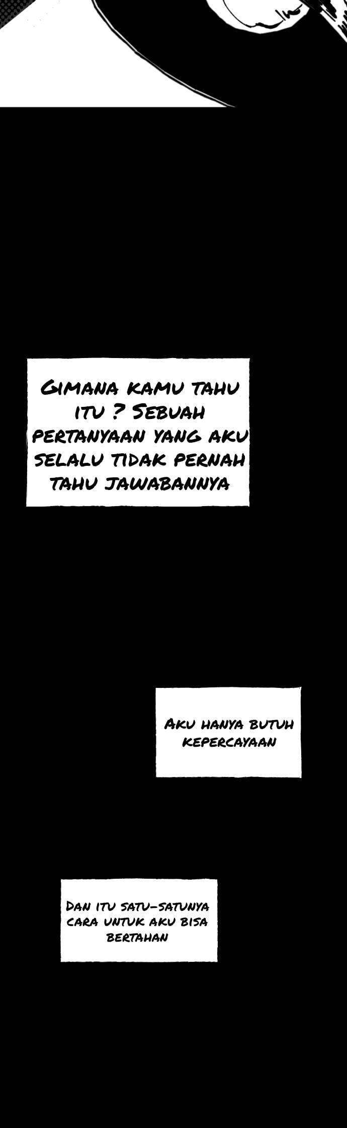 image-komik-efforts-never-betray-chapter-1-31/46