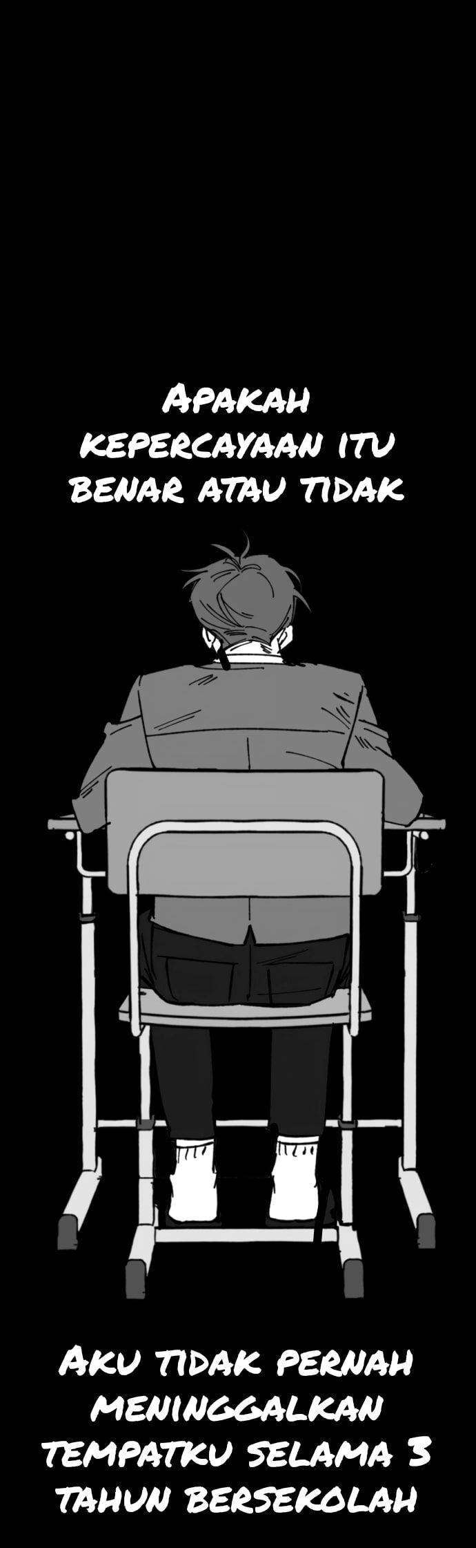 image-komik-efforts-never-betray-chapter-1-32/46