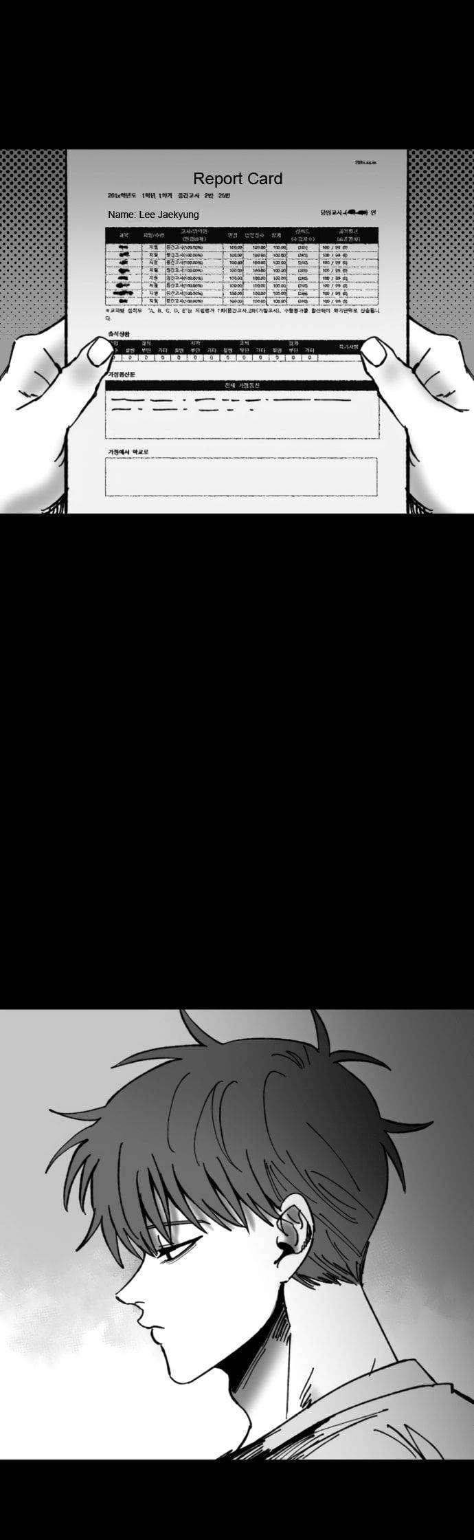 image-komik-efforts-never-betray-chapter-1-34/46