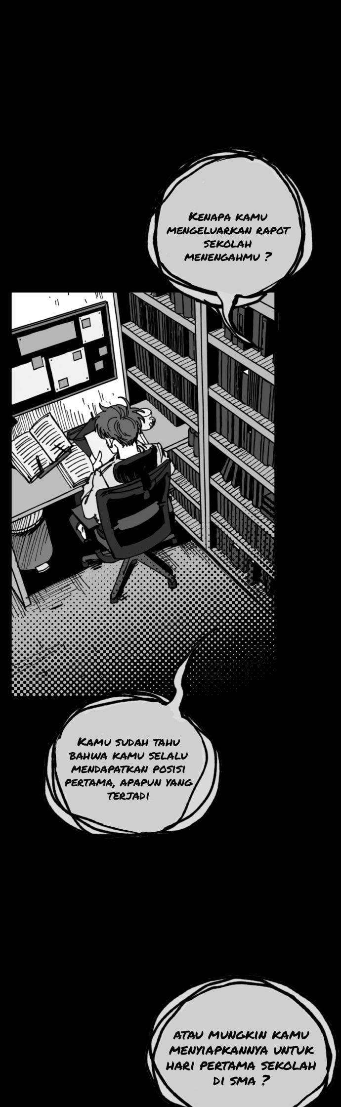 image-komik-efforts-never-betray-chapter-1-35/46