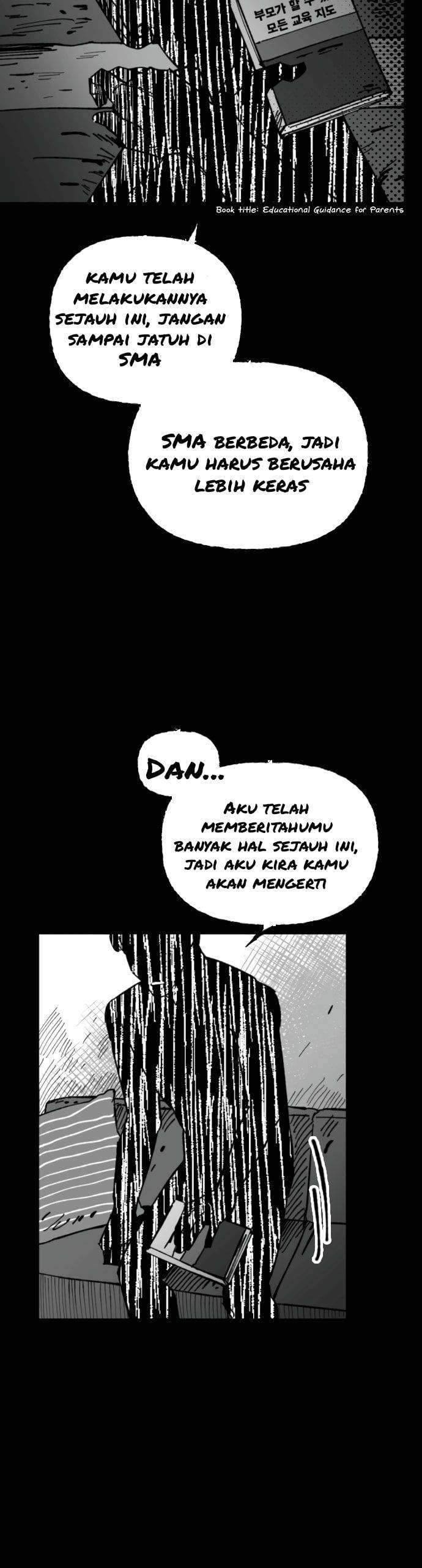 image-komik-efforts-never-betray-chapter-1-36/46