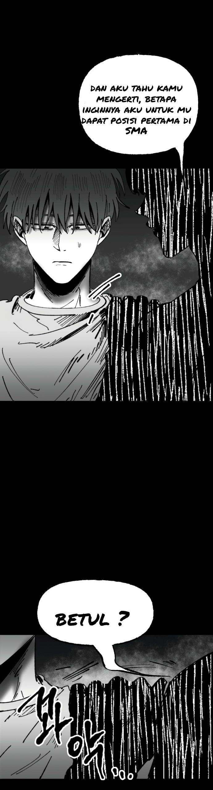 image-komik-efforts-never-betray-chapter-1-37/46