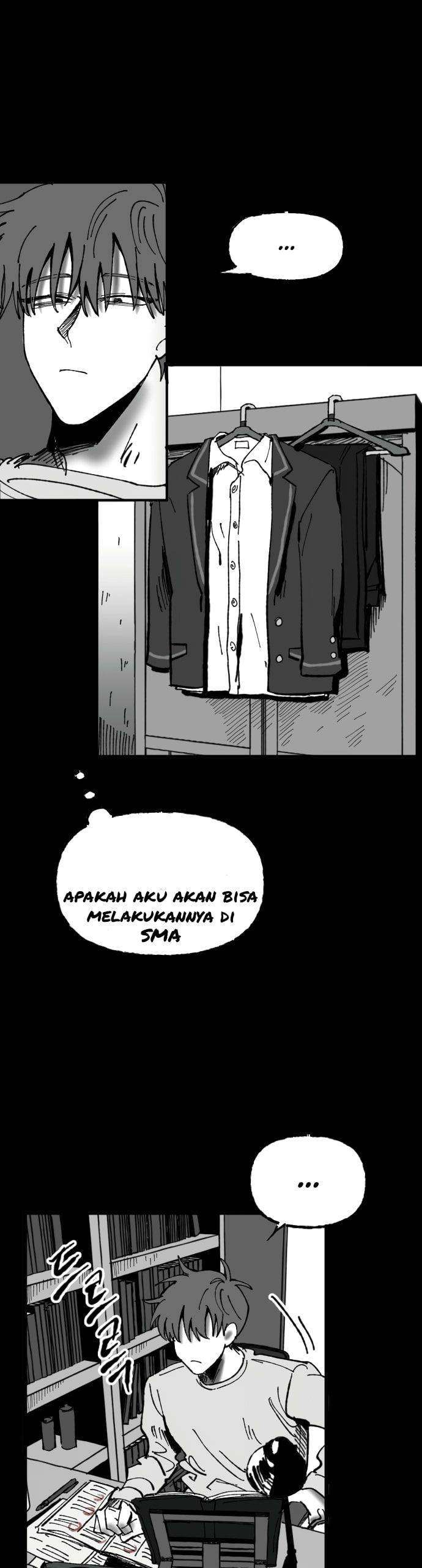 image-komik-efforts-never-betray-chapter-1-40/46